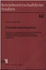 Displaywrite 4: Procedures Manual