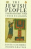 The Jewish People: Their History and Their Religion