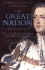 The Great Nation: France From Louis XV to Napoleon
