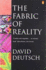 Fabric of Reality