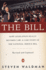 The Bill: How Legislation Really Becomes Law: a Case Study of the National Service Bill