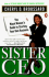 Sister Ceo-the Black Woman's Guide to Starting Your Own Business
