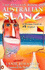 The Penguin Book of Australian Slang-a Dinkum Guide to Oz English