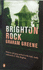 Brighton Rock (Essential Penguin)
