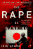 The Rape of Nanking / "Za Reipu Obu Nankin" No Kenkyu: Chugoku Ni Okeru "Johosen" No Teguchi to Senryaku [Japanese Edition]