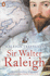 Sir Walter Raleigh