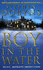 Boy in the Water