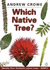 Which Native Tree? : a Simple Guide to the Identification of New Zealand Native Trees