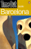 "Time Out" Barcelona Guide ("Time Out" Guides)