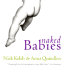 Naked Babies