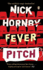 Fever Pitch