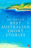 Penguin Best Australian Short Stories