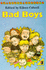 Bad Boys