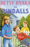 The Pinballs (Puffin Books)