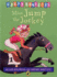 Miss Jump the Jockey (Happy Families Series)