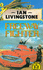 Freeway Fighter: Fighting Fantasy Gamebook 13 (Puffin Adventure Gamebooks)