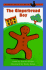 The Gingerbread Boy: Level 2 (Easy-to-Read, Puffin)