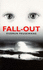 Fall-Out (Puffin Teenage Books)