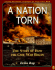 A Nation Torn: Book 2: the Story of How the Civil War Began