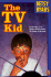 The Tv Kid (Puffin Books)