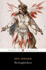 The Complete Poems (Penguin Classics)