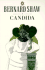 Candida