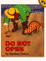 Do Not Open