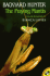 Backyard Hunter: the Praying Mantis (Picture Puffins)