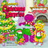Barney's Christmas Surprise (Barney)