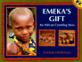 Emeka's Gift (Picture Puffins)