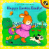 Happy Easter, Emily! : a Lift-the-Flap Book
