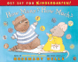 How Many? How Much? : Timothy Goes to School Learning Book #2 (Get Set for Kindergarten! )