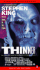 Thinner [Unabridged]