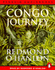 Congo Journey