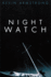 Night Watch