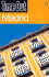 "Time Out" Guide to Madrid