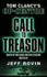Call to Treason: Tom Clancys Op-Centre