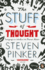 The Stuff of Thought: Language as a Window Into Human Nature (Penguin Press Science)