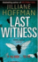 Last Witness