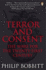 Terror and Consent: the Wars for the Twenty-First Century