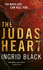 The Judas Heart