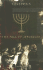 Penguin Epics: the Fall of Jerusalem