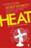 Heat: How to Stop the Planet Burning