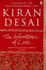 Theinheritance of Loss By Desai, Kiran Author on Jun072007, Paperback