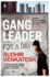 Gang Leader for a Day: a Rogue Sociologist Crosses the Line