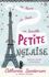 Petite Anglaise