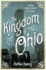 The Kingdom of Ohio