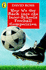 How We Got Back Into the Inter-Schools Football Competition (Young Puffin Confident Readers)