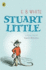 Stuart Little: the Original Novel