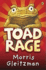 Toad Rage (Down to Earth)